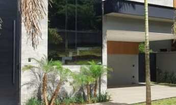 Imagem: Imóvel de luxo Casa em Condomínio com