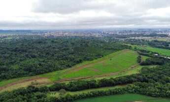 Imagem 6: Terreno à venda na Vila do Golf em Ribeirão Preto-SP: 540m² de oportunidade!