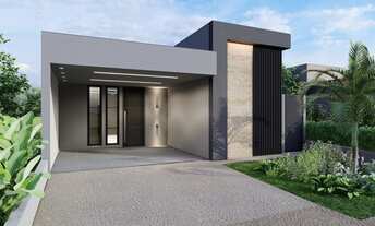 Imagem: 3 dormitórios, 3 suíte, 4 vagas na garagem