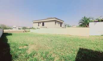 Imagem 6: Terreno em condomínio à venda em Ribeirão Preto-SP, Vila do Golf - 443m² de área