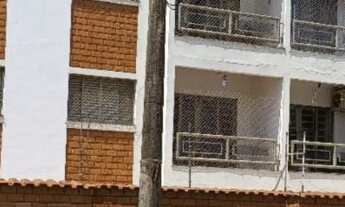 Imagem: Apartamento à venda em Ribeirão Preto-SP