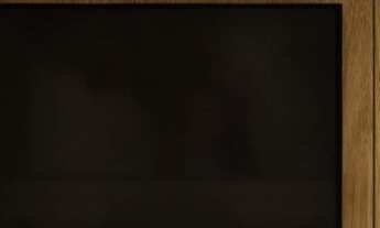 Imagem 4: CASA RESIDENCIAL em RIBEIRÃO PRETO - SP, JARDIM SAN MARCO II