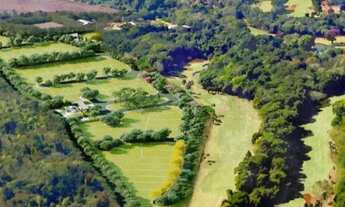 Imagem 5: Terreno à venda na Vila do Golf em Ribeirão Preto-SP: 540m² de oportunidade!