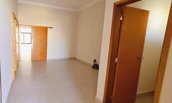 Imagem: Luxuosa casa em condomínio à venda em