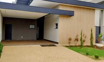 Imagem: Linda casa em condomínio 3 quartos, 3