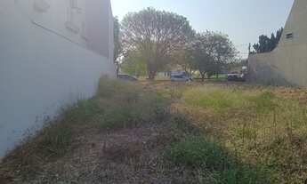 Imagem 7: Terreno comercial à venda em Ribeirão Preto-SP, bairro Alto da Boa Vista - 300,00 m² de ár