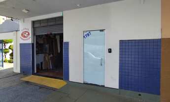 Imagem: 1 banheiros, 99M² de Área Total