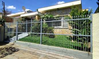 Imagem: 2 dormitórios, 2 vagas na garagem