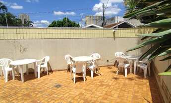 Imagem 3: 2 dormitórios, 2 banheiro, 1 vaga na garagem, 73M² de Área Construída