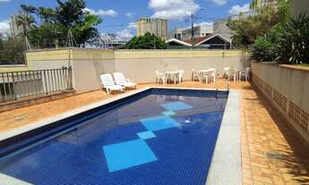 Imagem 2: 2 dormitórios, 2 banheiro, 1 vaga na garagem, 73M² de Área Construída