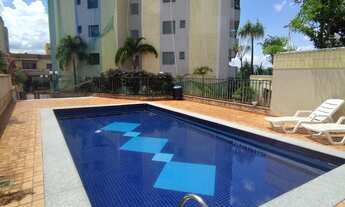 Imagem 4: 2 dormitórios, 2 banheiro, 1 vaga na garagem, 73M² de Área Construída