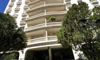 Imagem: 3 dormitórios, 1 suítes, 3 banheiro, 2