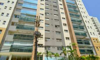 Imagem: Oportunidade única Apartamento de luxo