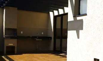 Imagem 4: Imperdível oportunidade: Casa à venda em Ribeirão Preto-SP, 3 suítes e 150m² no Bonfim Pau