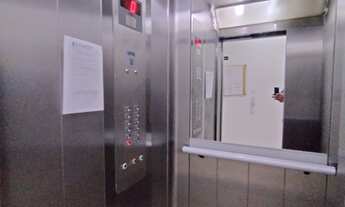 Imagem 3: Imperdível: Apartamento de alto padrão com 3 suítes e 107m² no Jardim Paulista, Ribeirão P