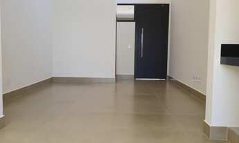 Imagem 7: Imperdível oportunidade: Casa à venda em Ribeirão Preto-SP, 3 suítes e 150m² no Bonfim Pau