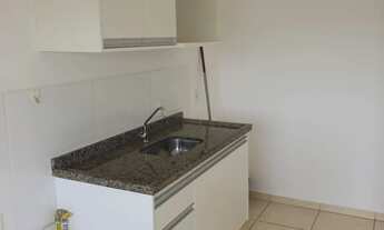 Imagem 3: Apartamento à venda em Ribeirão Preto-SP, na Vila Virgínia, com 2 quartos e 46,39m² - Opor