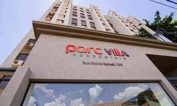 Imagem 2: Imóvel à venda em localização privilegiada: Apartamento com 2 quartos, 2 salas, 1 banheiro