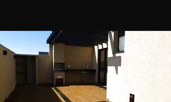 Imagem 3: Imperdível oportunidade: Casa à venda em Ribeirão Preto-SP, 3 suítes e 150m² no Bonfim Pau