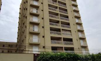 Imagem: Imperdível Apartamento de alto padrão