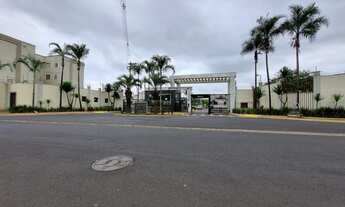 Imagem: Apartamento à venda em Ribeirão Preto-SP