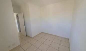 Imagem 6: Apartamento à venda em Ribeirão Preto-SP, na Vila Virgínia, com 2 quartos e 46,39m² - Opor