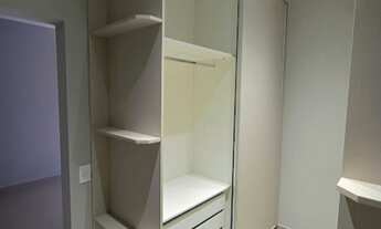 Imagem 7: Imperdível! Casa à venda em Ribeirão Preto-SP, Jardim Cybelli: 3 quartos, 3 suítes, 2 sala