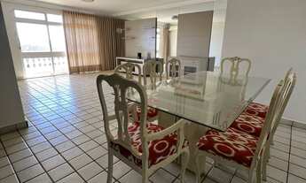 Imagem 5: 3 dormitórios, 1 suítes, 3 banheiro, 2 vagas na garagem, 170M² de Área Construída