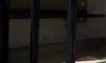 Imagem 5: Imperdível oportunidade: Casa à venda em Ribeirão Preto-SP, 3 suítes e 150m² no Bonfim Pau