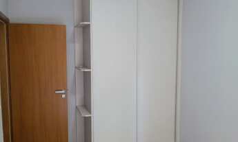 Imagem 2: Imperdível! Casa à venda em Ribeirão Preto-SP, Jardim Cybelli: 3 quartos, 3 suítes, 2 sala