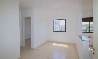 Imagem 6: Imóvel à venda em localização privilegiada: Apartamento com 2 quartos, 2 salas, 1 banheiro