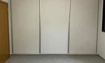 Imagem 7: Casa de alto padrão à venda em condomínio no Quinta da Primavera, Ribeirão Preto-SP: 3 suí