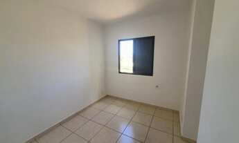 Imagem 7: Apartamento à venda em Ribeirão Preto-SP, na Vila Virgínia, com 2 quartos e 46,39m² - Opor