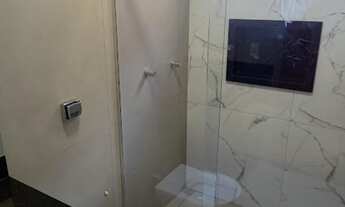 Imagem 4: Imperdível! Casa à venda em Ribeirão Preto-SP, Jardim Cybelli: 3 quartos, 3 suítes, 2 sala