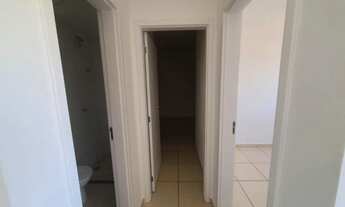 Imagem 5: Apartamento à venda em Ribeirão Preto-SP, na Vila Virgínia, com 2 quartos e 46,39m² - Opor