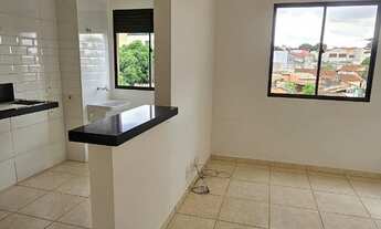 Imagem 7: Imóvel à venda em localização privilegiada: Apartamento com 2 quartos, 2 salas, 1 banheiro