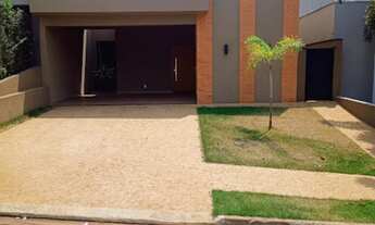 Imagem: Imperdível! Casa à venda em Ribeirão