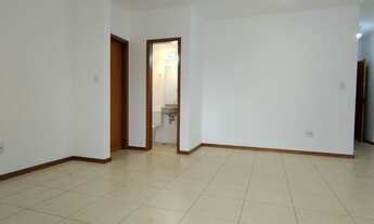 Imagem 7: Imperdível: Apartamento de alto padrão com 3 suítes e 107m² no Jardim Paulista, Ribeirão P