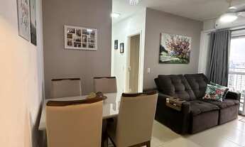 Imagem 3: Imóvel à venda em Ribeirão Preto-SP: Apartamento de 2 quartos no Jardim Palma Travassos, c