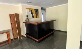 Imagem 4: 3 dormitórios, 1 suítes, 3 banheiro, 2 vagas na garagem, 170M² de Área Construída