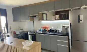 Imagem 5: Apartamento à venda em Ribeirão Preto-SP, Quinta da Primavera: 3 quartos, 1 suíte, 3 banhe