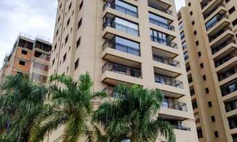 Imagem: Imperdível! Apartamento à venda em Ribeirão