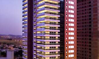 Imagem: Imperdível Apartamento de Luxo à venda