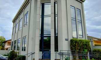 Imagem: Salão Comercial à Venda em Ribeirão Preto-SP