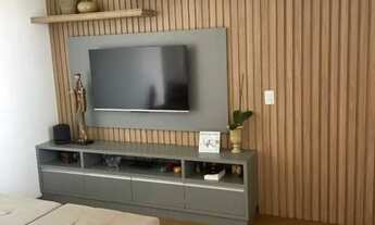 Imagem 3: Apartamento à venda em Ribeirão Preto-SP, Quinta da Primavera: 3 quartos, 1 suíte, 3 banhe