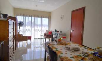 Imagem 5: 2 dormitórios, 2 banheiro, 1 vaga na garagem, 73M² de Área Construída