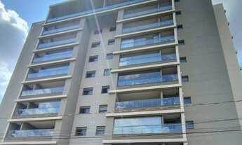 Imagem: Apartamento impecável à venda em Ribeirão