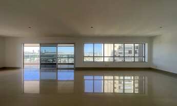 Imagem 3: Imperdível: Apartamento de Luxo à venda em Ribeirão Preto-SP, Jardim Botânico. 4 quartos