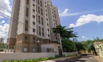 Imagem: Imóvel à venda em localização privilegiada