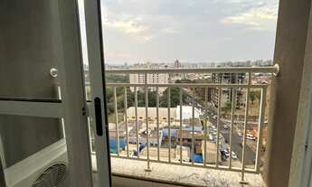 Imagem 5: Imóvel à venda em Ribeirão Preto-SP: Apartamento de 2 quartos no Jardim Palma Travassos, c